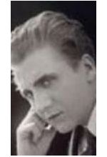 Gorm Schmidt