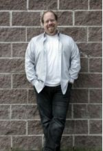 Peter Giffen