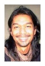 Dimas Djayadiningrat