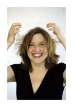 Susanne Buchenberger