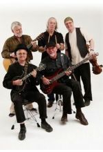 Fairport Convention