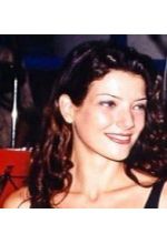 Ilaria Oaklander