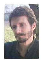 Сергей Рахманин