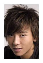 Ching-lam Wu