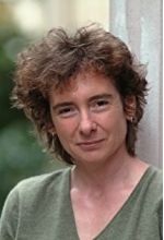 Jeanette Winterson