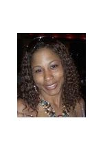 Кенья Уэр
