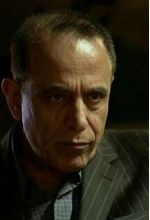 Saddredin Zahed
