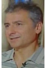 Кямран Раджабли
