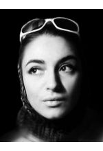 Алла Ворушилина