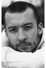 Sebastian Swierszcz
