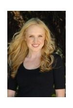 Stephanie Weyant