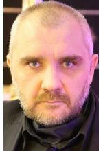 Андрей Дутов