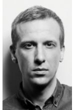Mario Basanov