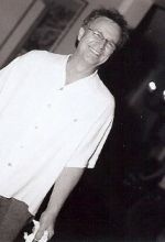 Kimmer Olesak