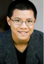 Michael Huey