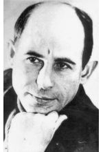 Николай Рубцов