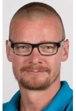 Morten Seier Larsen