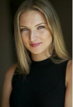 Jovita Martin