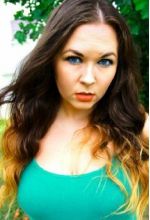 Amanda Reno