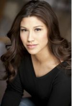 Rachael Fahlstrom