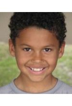 Tyler K. Bazley