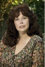 Janise Whelan