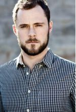 Tristan McLindon