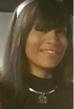 Leidy Pena