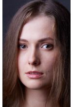 Екатерина Долгова