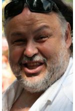 Александр Савин