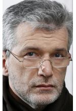 Андрей Куликов