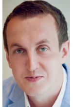 Александр Иштриков