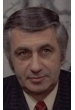 Жан Ладженесс