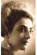 Белла Белецкая