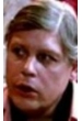 Бендт Рейнер
