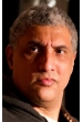 Alfredo Gomes da Paixao