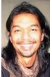 Dimas Djayadiningrat