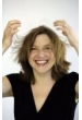 Susanne Buchenberger