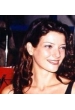 Ilaria Oaklander