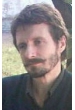 Сергей Рахманин