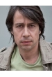 Стефан Рихтер