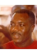 Adim Williams