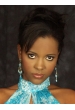 Andrea Elrington