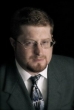 Jeff Arwady