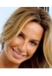 Mariana Weickert
