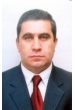 Теймур Мамедов