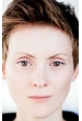 Veronika Bachfischer