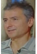 Кямран Раджабли