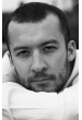 Sebastian Swierszcz