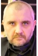 Андрей Дутов
